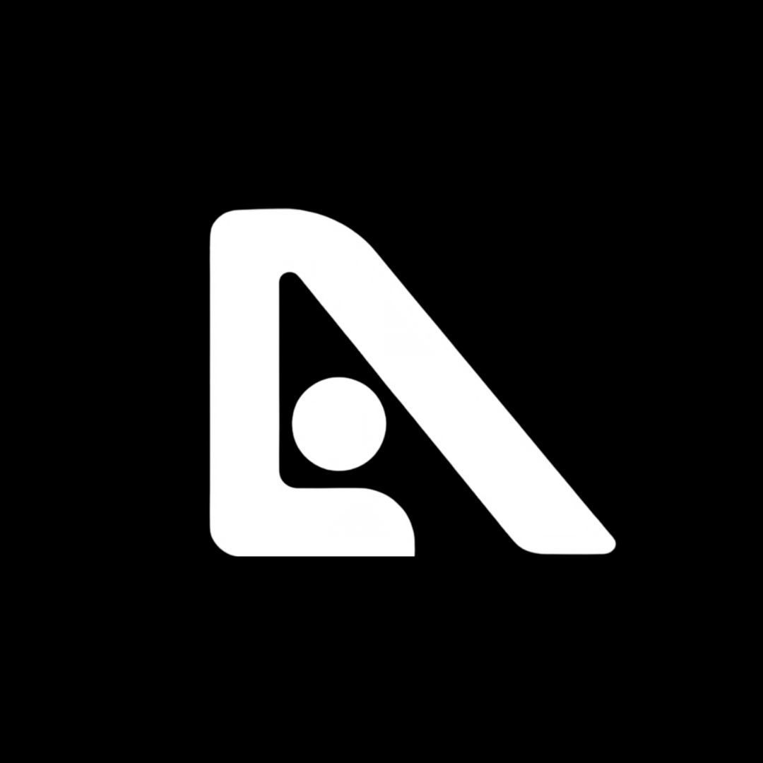 Auctor RC Logo